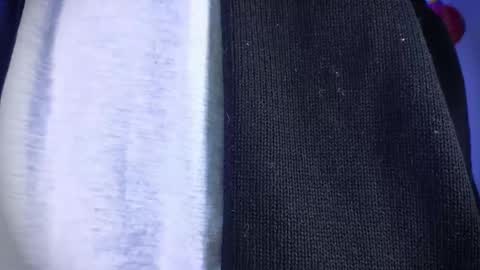 albaandthayron online show from September 2025 12:05:01 PM