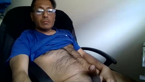 Snapshot of albalchal1973 chatting on September 2025 01:38:02 AM albalchal1973 online show from September 2025 01:38:02 AM