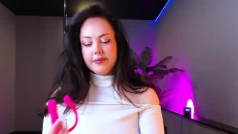 albalimory online show from April 2026 01:24:01 PM