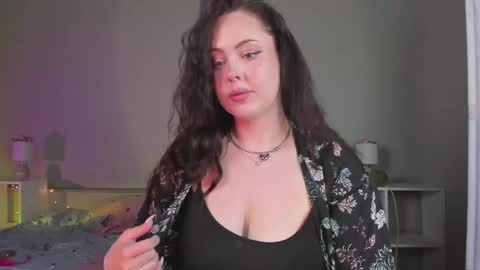 albalimory online show from May 2026 01:16:02 PM