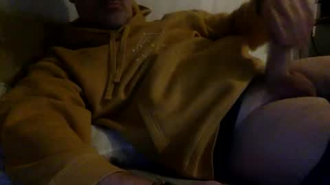 albandant online show from January 2026 01:38:02 PM