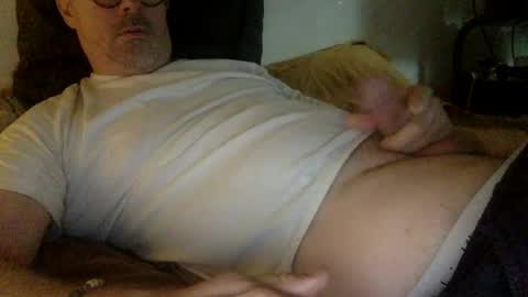 albandant online show from April 2026 07:55:02 AM