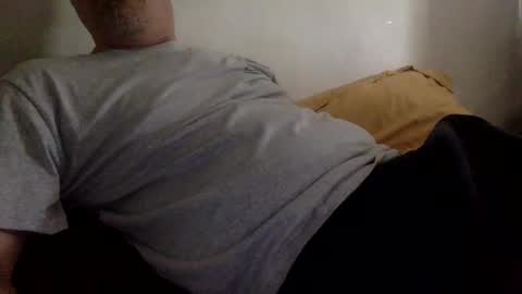 albandant online show from April 2026 12:58:01 PM