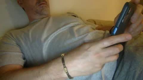 albandant online show from April 2026 07:35:01 AM