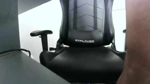 albanianking07 online show from January 2025 07:58:02 PM