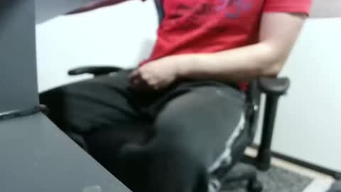 albanianking07 online show from January 2025 09:15:02 PM