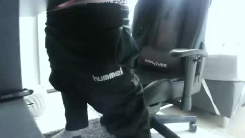 albanianking07 online show from November 2025 02:37:02 PM