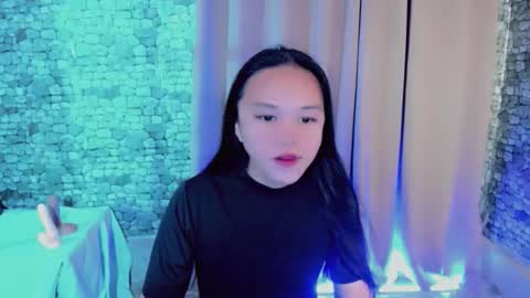 Snapshot of albedoxx chatting on December 2025 08:19:02 AM Albedo online show from December 2025 08:19:02 AM