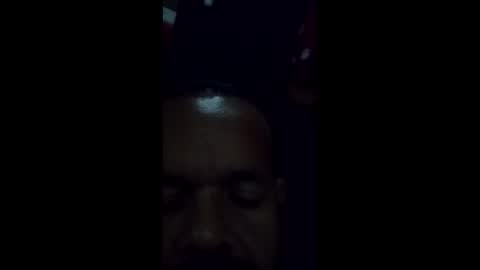 albeiro70790 online show from May 2026 02:51:02 AM