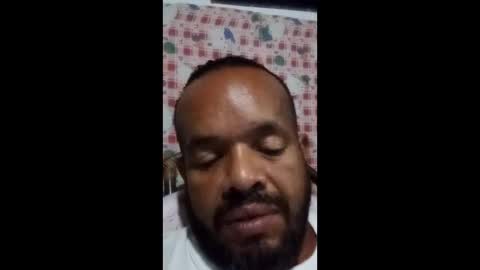 albeiro70790 online show from May 2026 01:45:02 AM