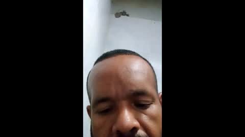 albeiro70790 online show from May 2026 03:46:02 AM