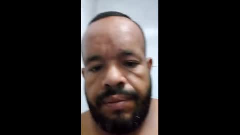 albeiro70790 online show from May 2026 09:59:01 AM