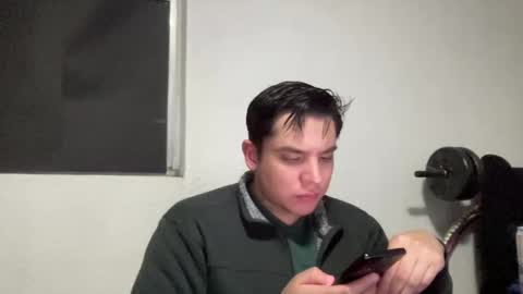 Snapshot of alber753713 chatting on May 2026 04:17:01 AM alber753713 online show from May 2026 04:17:01 AM