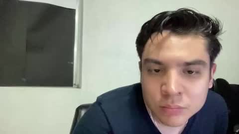 Snapshot of alber753713 chatting on May 2026 02:07:02 AM alber753713 online show from May 2026 02:07:02 AM