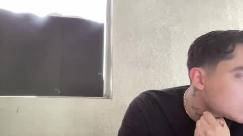 Snapshot of alber753713 chatting on June 2026 06:21:02 PM alber753713 online show from June 2026 06:21:02 PM