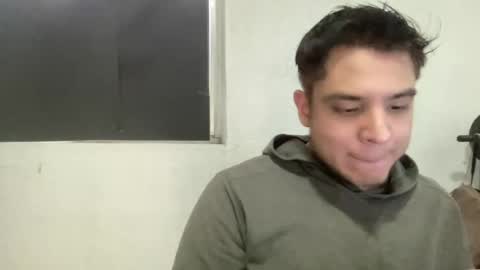 Snapshot of alber753713 chatting on June 2026 11:38:02 PM alber753713 online show from June 2026 11:38:02 PM