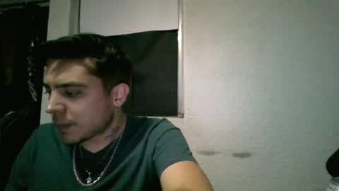 Snapshot of alber753713 chatting on June 2026 07:50:02 AM alber753713 online show from June 2026 07:50:02 AM