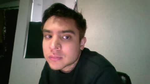 Snapshot of alber753713 chatting on July 2026 12:23:02 AM alber753713 online show from July 2026 12:23:02 AM