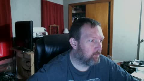 Snapshot of alberik2316 chatting on January 2025 07:02:02 PM Alberik online show from January 2025 07:02:02 PM