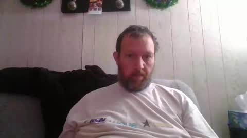 Snapshot of alberik2316 chatting on January 2025 12:24:01 AM Alberik online show from January 2025 12:24:01 AM