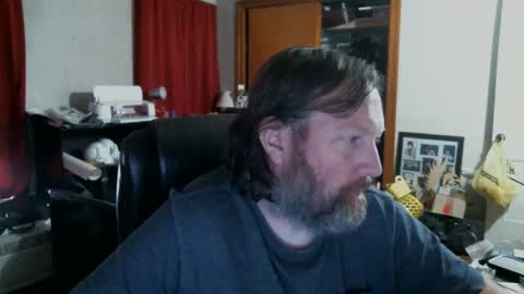 Snapshot of alberik2316 chatting on November 2025 04:14:02 PM Alberik online show from November 2025 04:14:02 PM