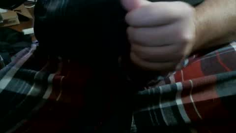 Snapshot of alberik2316 chatting on November 2025 04:54:01 PM Alberik online show from November 2025 04:54:01 PM