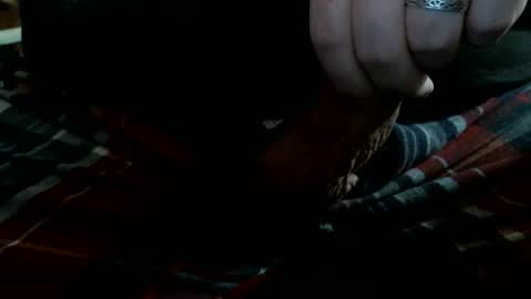 Snapshot of alberik2316 chatting on November 2025 04:22:02 PM Alberik online show from November 2025 04:22:02 PM