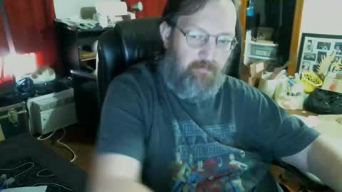 Snapshot of alberik2316 chatting on December 2025 04:14:01 PM Alberik online show from December 2025 04:14:01 PM