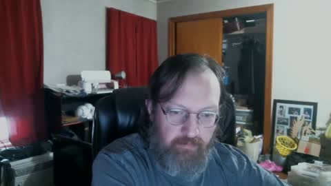 Snapshot of alberik2316 chatting on January 2026 03:03:01 PM Alberik online show from January 2026 03:03:01 PM