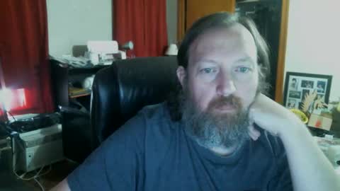 Snapshot of alberik2316 chatting on January 2026 04:01:02 PM Alberik online show from January 2026 04:01:02 PM