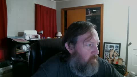 Snapshot of alberik2316 chatting on February 2026 05:14:01 PM Alberik online show from February 2026 05:14:01 PM