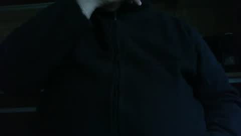 albert29 online show from October 2025 07:39:01 AM