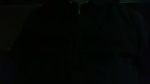 albert29 online show from October 2025 09:10:01 AM