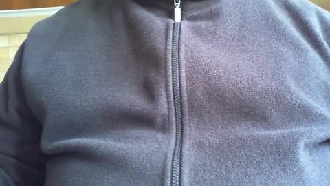 albert29 online show from November 2025 03:01:02 PM