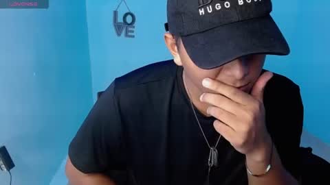 Albert online show from July 2026 08:00:01 PM