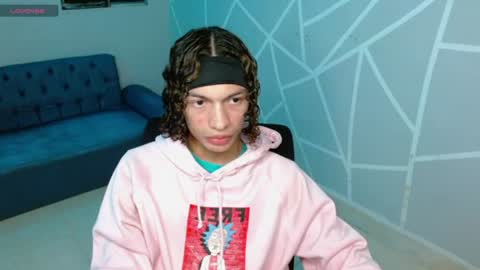 Albert online show from July 2026 11:55:02 PM