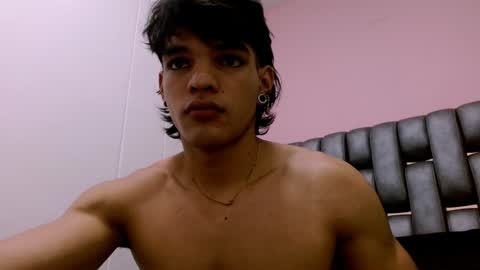 Albert online show from January 2025 04:44:02 AM