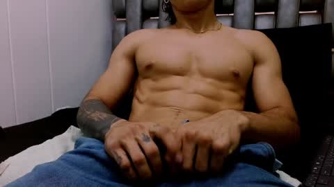 Albert online show from January 2025 07:45:01 AM