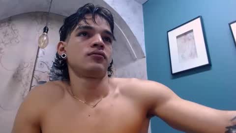 Albert online show from January 2025 02:11:02 AM