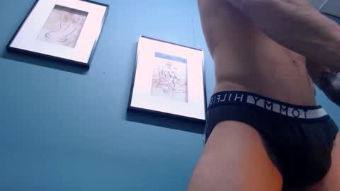 Albert online show from January 2025 05:13:01 AM