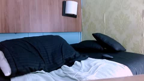 Albert online show from January 2025 07:00:02 AM