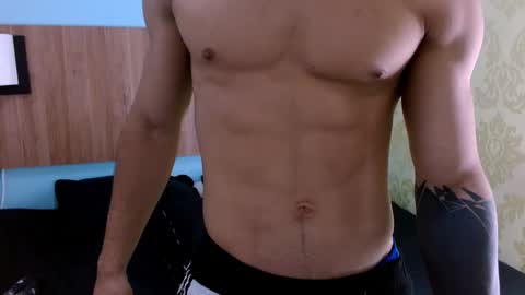 Albert online show from January 2025 10:12:02 AM