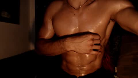 Albert online show from January 2025 09:03:01 AM