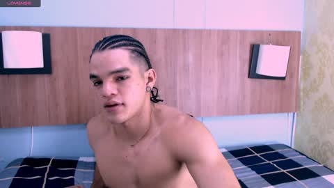 Albert online show from January 2025 02:06:01 AM