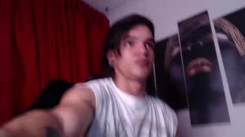 Albert online show from September 2025 02:33:01 AM