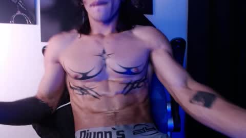 Albert online show from October 2025 01:34:02 PM