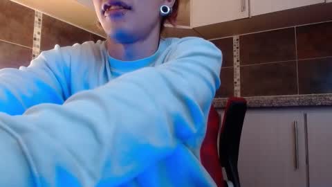Albert online show from January 2026 02:48:02 AM