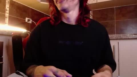Albert online show from February 2026 02:10:01 AM
