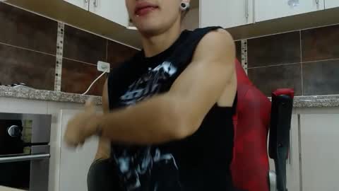 Albert online show from February 2026 02:30:01 AM