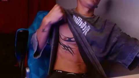 Albert online show from July 2026 02:49:02 AM